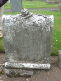 Ross Grave